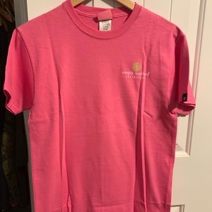 Simply Southern T-Shirt
